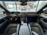 Land Rover Range Rover-13