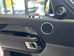 Land Rover Range Rover-16