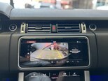 Land Rover Range Rover-18