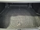 Toyota Camry-7