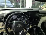 Toyota Camry-8