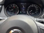 Nissan X-Trail-4