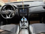 Nissan X-Trail-3