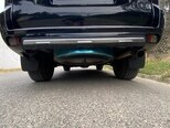 Toyota Land Cruiser Prado-17