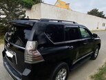 Toyota Land Cruiser Prado-3