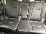 Toyota Land Cruiser Prado-11