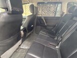 Toyota Land Cruiser Prado-12