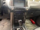 Toyota Land Cruiser Prado-10