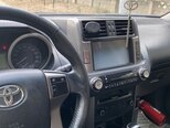 Toyota Land Cruiser Prado-14