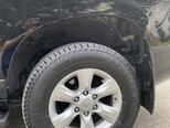 Toyota Land Cruiser Prado-15