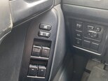 Toyota Land Cruiser Prado-13