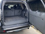 Toyota Land Cruiser Prado-6