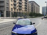 Honda Accord-2