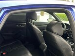 Honda Accord-13