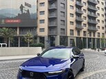 Honda Accord-3