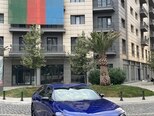 Honda Accord-1