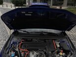 Honda Accord-11