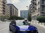 Honda Accord-4