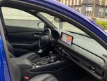 Honda Accord-10