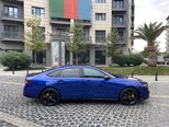 Honda Accord-8