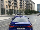 Honda Accord-9