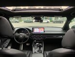 Honda Accord-12