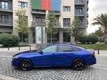 Honda Accord-7