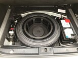 Mercedes E 280-14