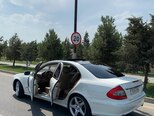 Mercedes E 280-5