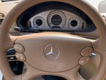 Mercedes E 280-11