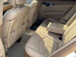 Mercedes E 280-9