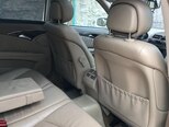 Mercedes E 280-18