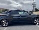 Hyundai Elantra-6