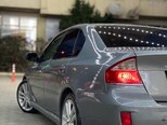 Subaru Legacy-3