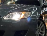 Subaru Legacy-2