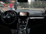 Subaru Legacy-10
