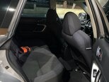 Subaru Legacy-8