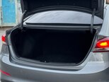 Hyundai Avante-11