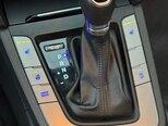 Hyundai Avante-10