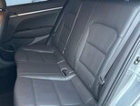 Hyundai Avante-8