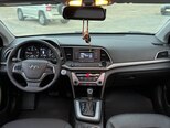 Hyundai Avante-5