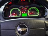 Chevrolet Nexia-15