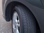 Chevrolet Nexia-7
