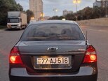 Chevrolet Nexia-2