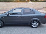 Chevrolet Nexia-4