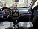 Chevrolet Nexia-13