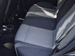 Chevrolet Nexia-18