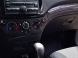Chevrolet Nexia-19