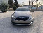 Kia Optima-1