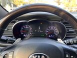 Kia Optima-7